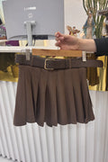 Falda Ref 1