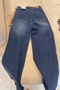 Jean Most Wanted Classic Recto