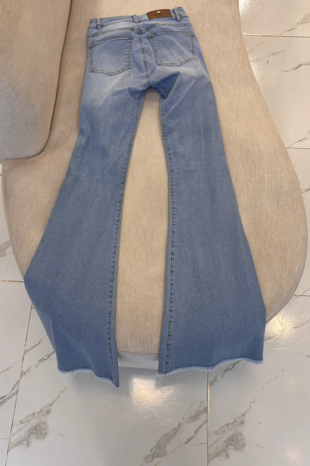 Jean Urban&Co Ref 3