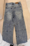 Jean Urban&Co Ref