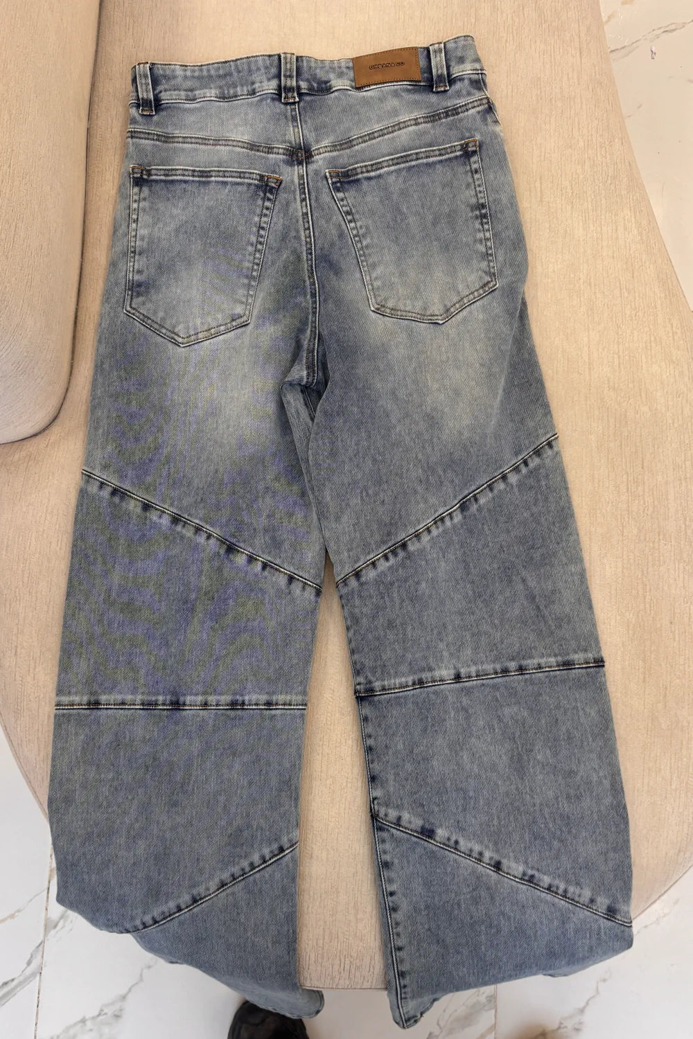Jean Urban&Co Ref