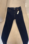 Jean Urban&Co Ref 1