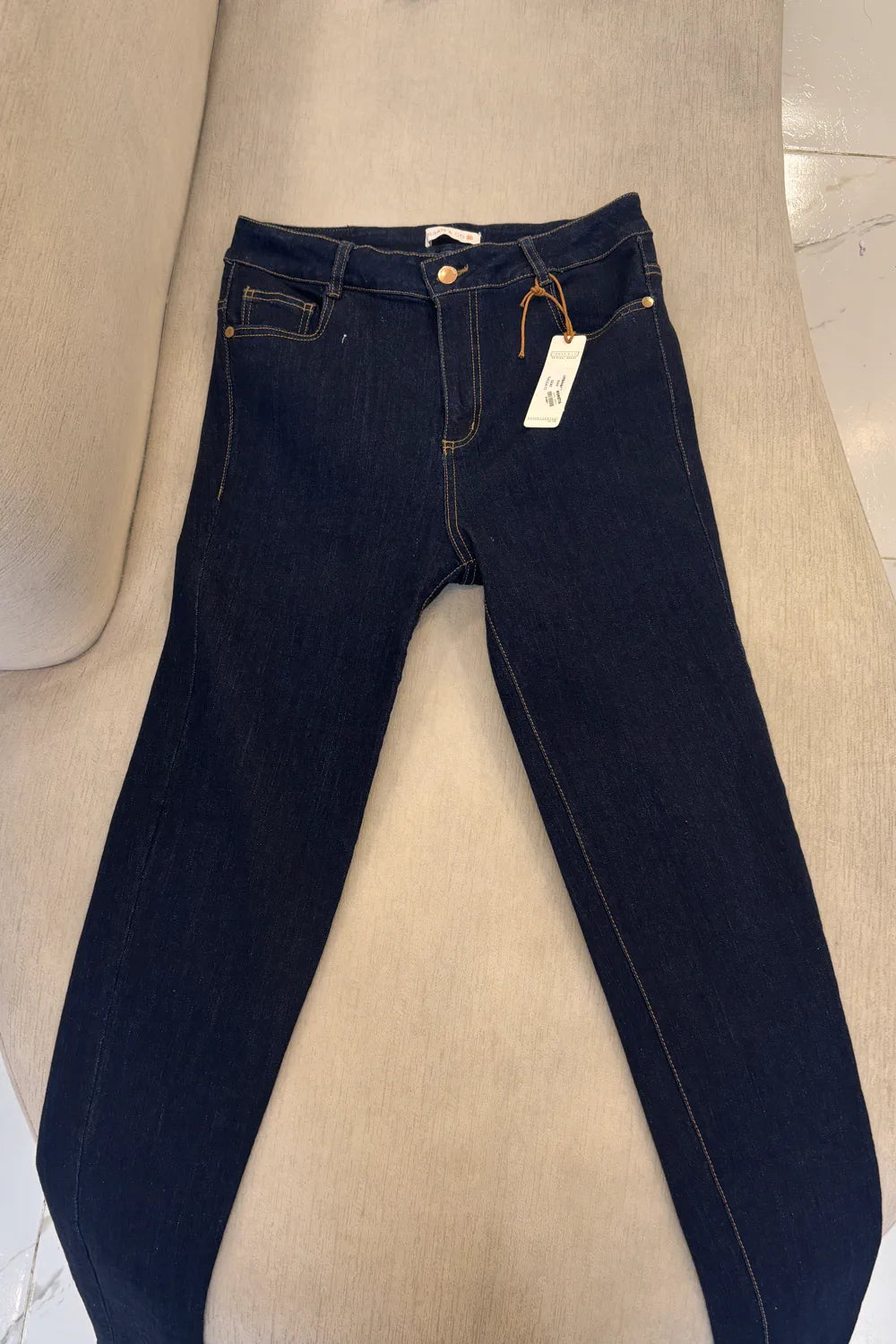 Jean Urban&Co Ref 1